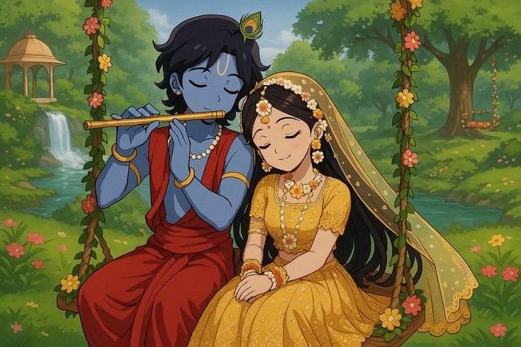 Group of people in black hoodies smiling in front of beige background